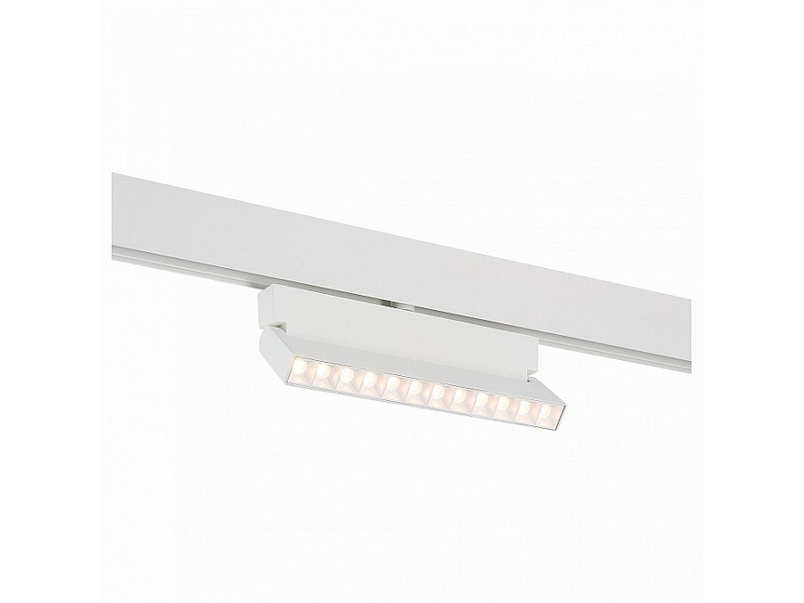 Светильник на штанге ST-Luce Andre ST362.536.12