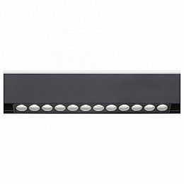 Накладной светильник Ambrella GL GL4024