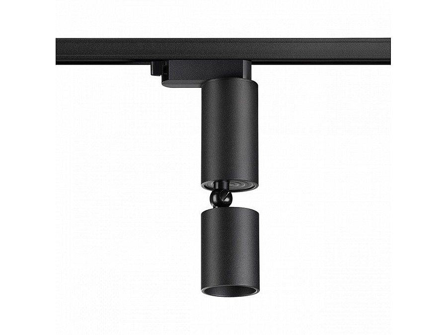 Светильник на штанге Novotech TUBO 359319