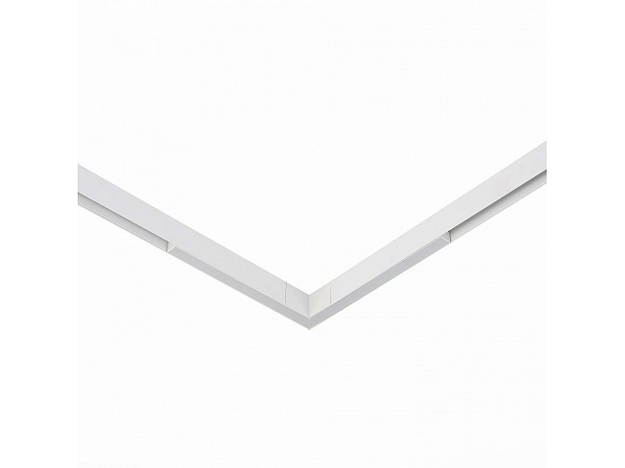 Встраиваемый светильник ST-Luce Standi ST800.536.15