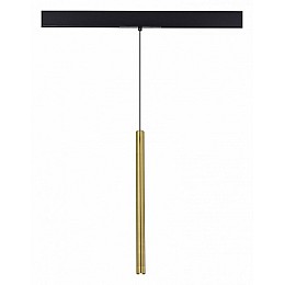 Подвесной светильник ST-Luce Skyline 48 ST683.346.08