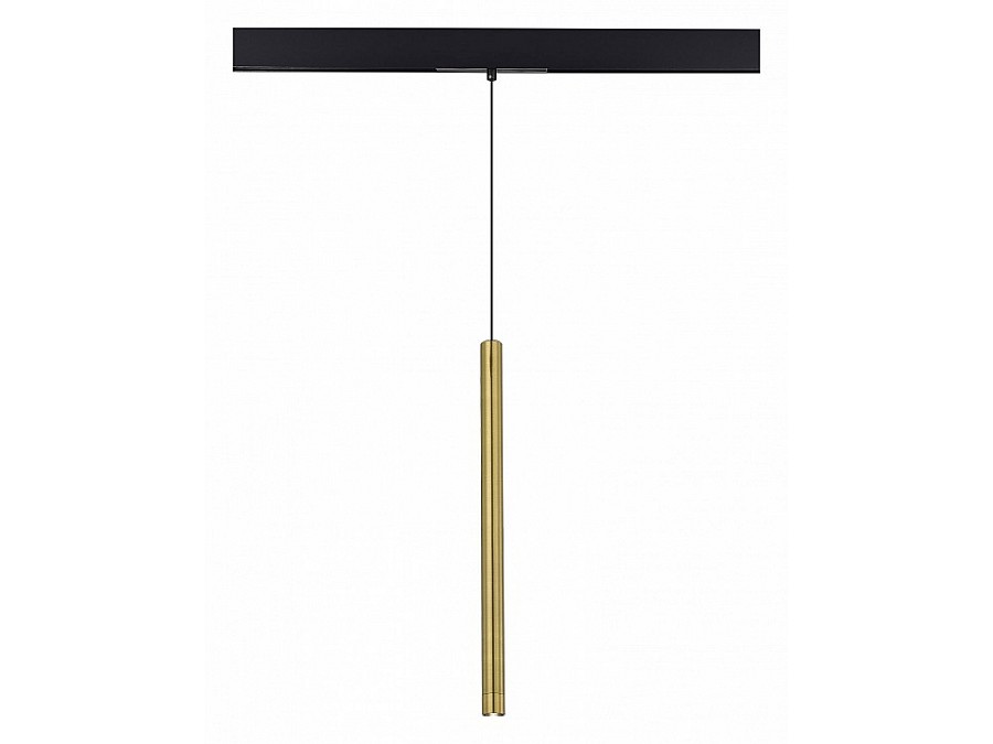 Подвесной светильник ST-Luce Skyline 48 ST683.346.08