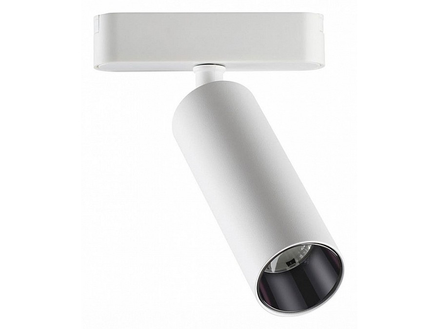 Светильник на штанге Novotech SMAL 359091