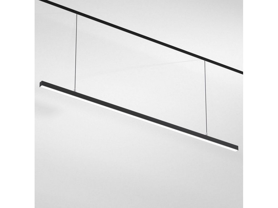 Подвесной светильник Elektrostandard Slim Magnetic a064803