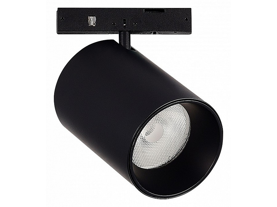 Светильник на штанге ST-Luce SUPER5 ST671.436.09
