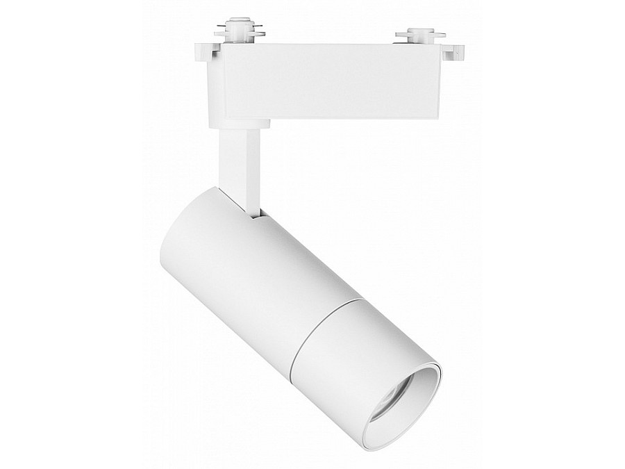 Светильник на штанге Lightstar Volta 229136