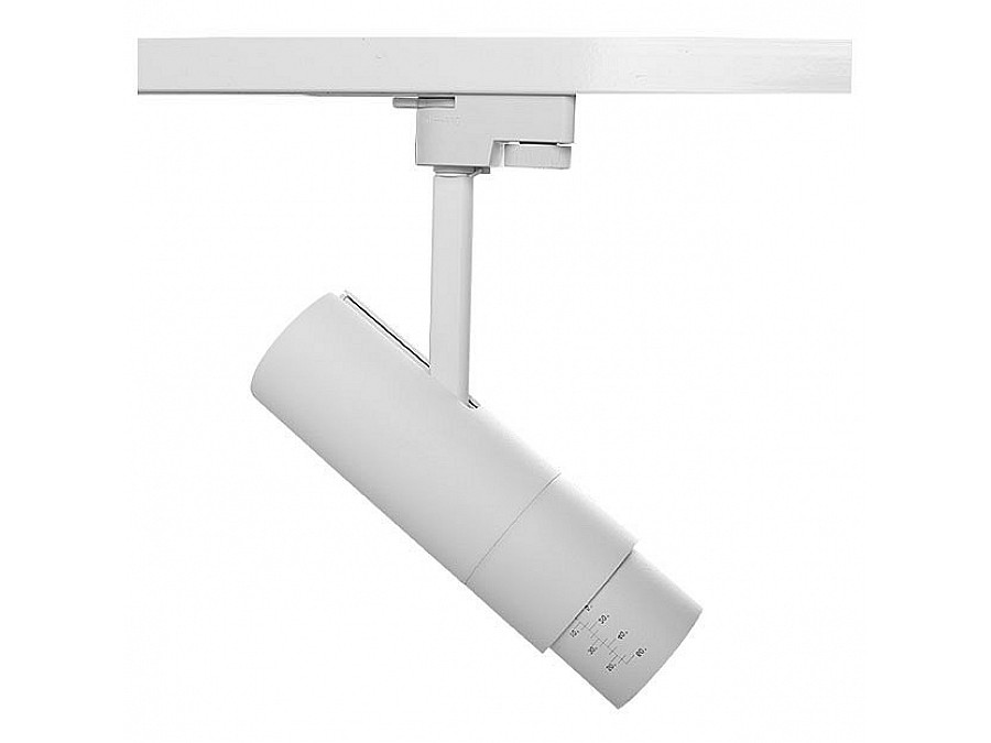 Светильник на штанге Lightstar Fuoco LED 215236