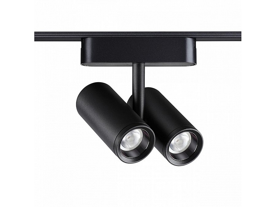 Светильник на штанге Novotech SMAL 359274