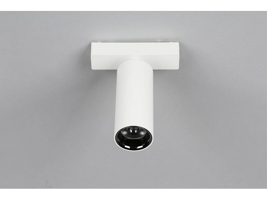 Светильник на штанге Aployt Magnetic track 48 APL.0115.10.18