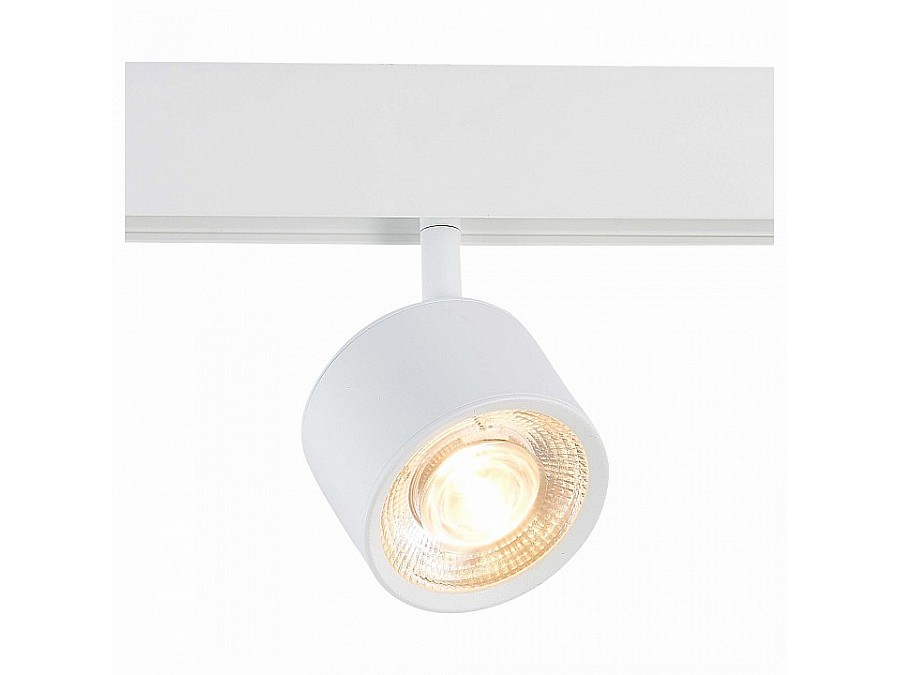 Светильник на штанге ST-Luce Vedo ST353.536.06