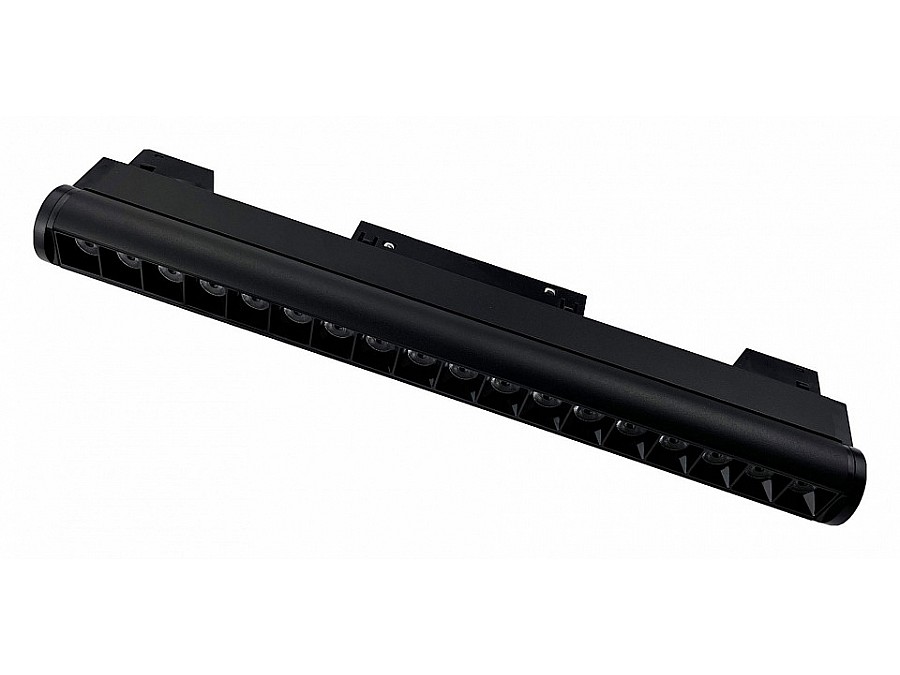 Накладной светильник Vitaluce VT0200046 VT0200046-01