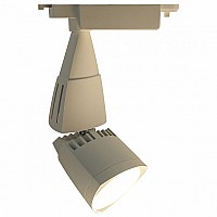 Светильник на штанге Arte Lamp 3830 A3830PL-1WH