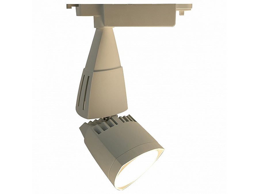 Светильник на штанге Arte Lamp 3830 A3830PL-1WH