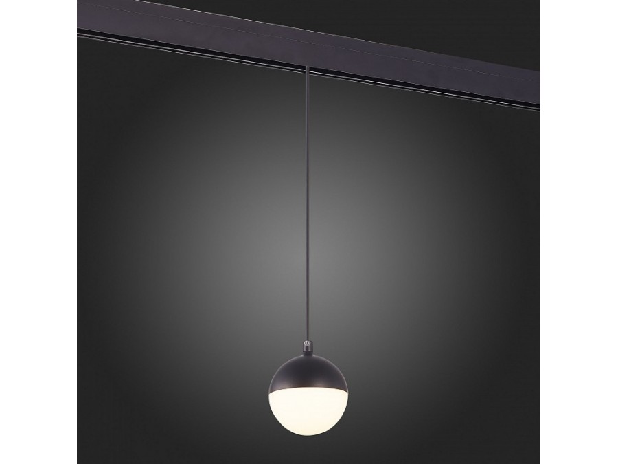 Подвесной светильник ST-Luce Pibole ST358.443.07