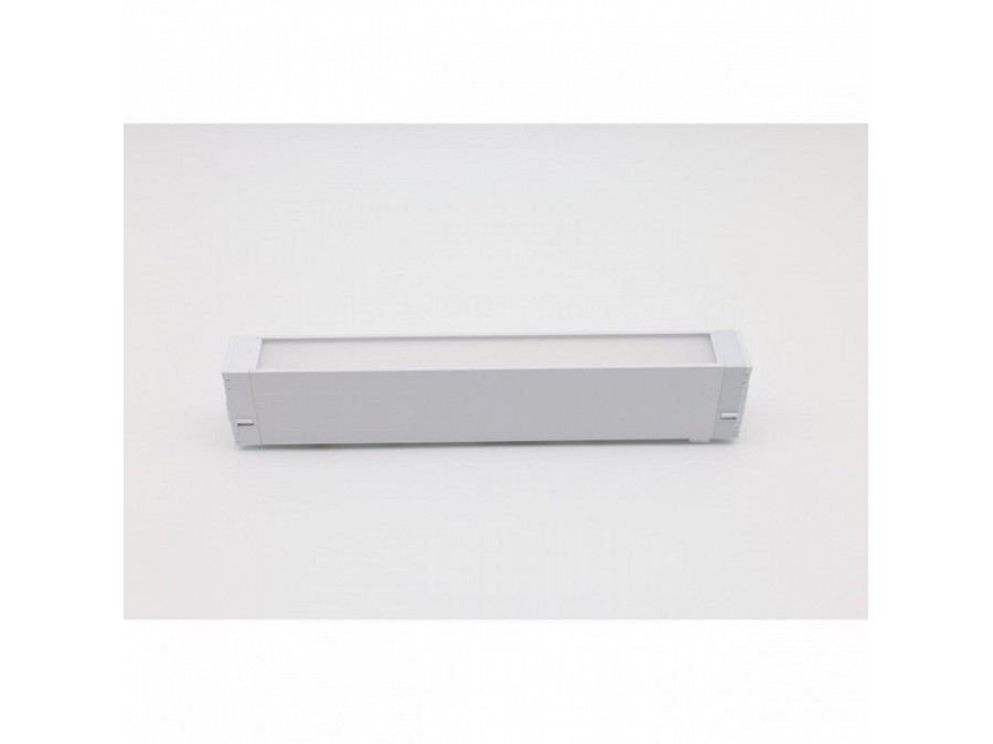 Встраиваемый светильник Aployt Magnetic track 220 APL.0201.10.09