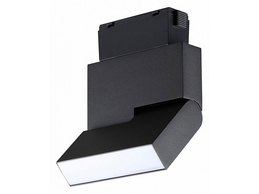 Накладной светильник Novotech Kit 358534