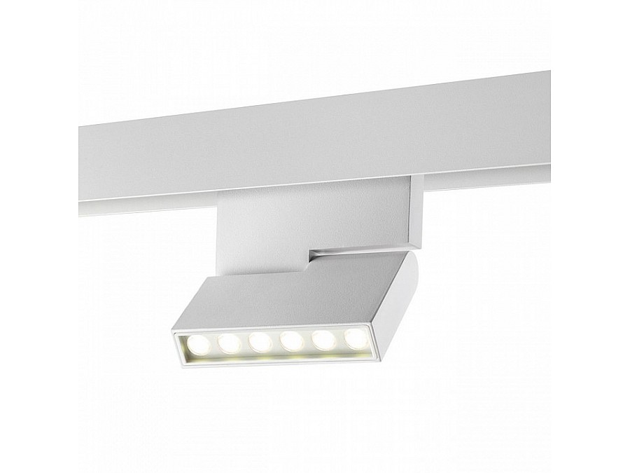 Светильник на штанге Novotech Flum 358627