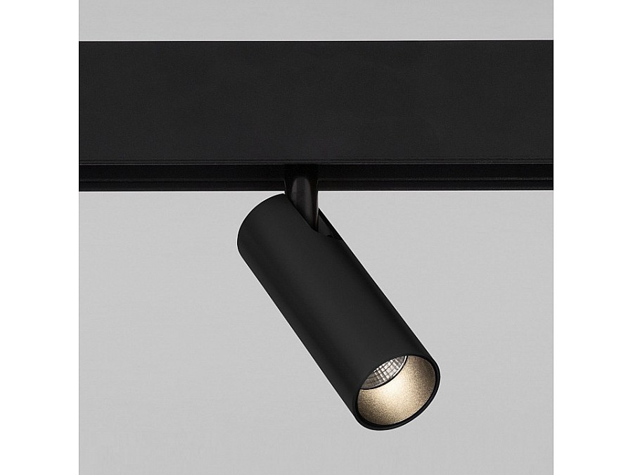 Светильник на штанге Elektrostandard Slim Magnetic a063530