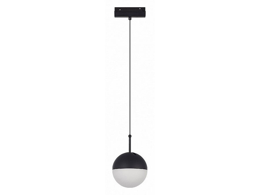 Подвесной светильник ST-Luce Skyline 48 ST681.446.07