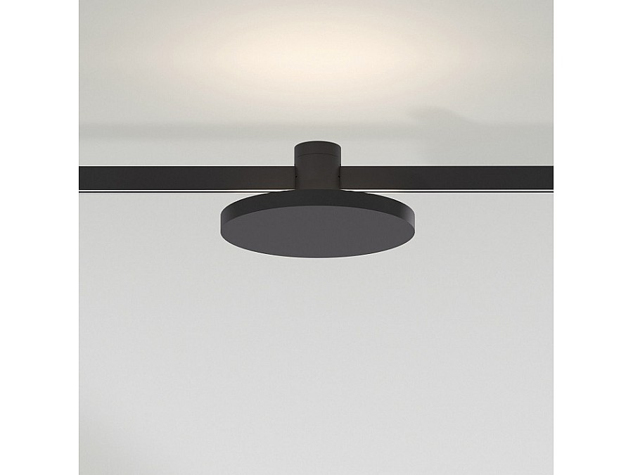 Накладной светильник Elektrostandard Esthetic Magnetic a065425