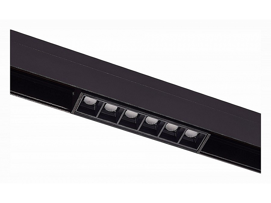 Встраиваемый светильник ST-Luce Seide ST361.446.06