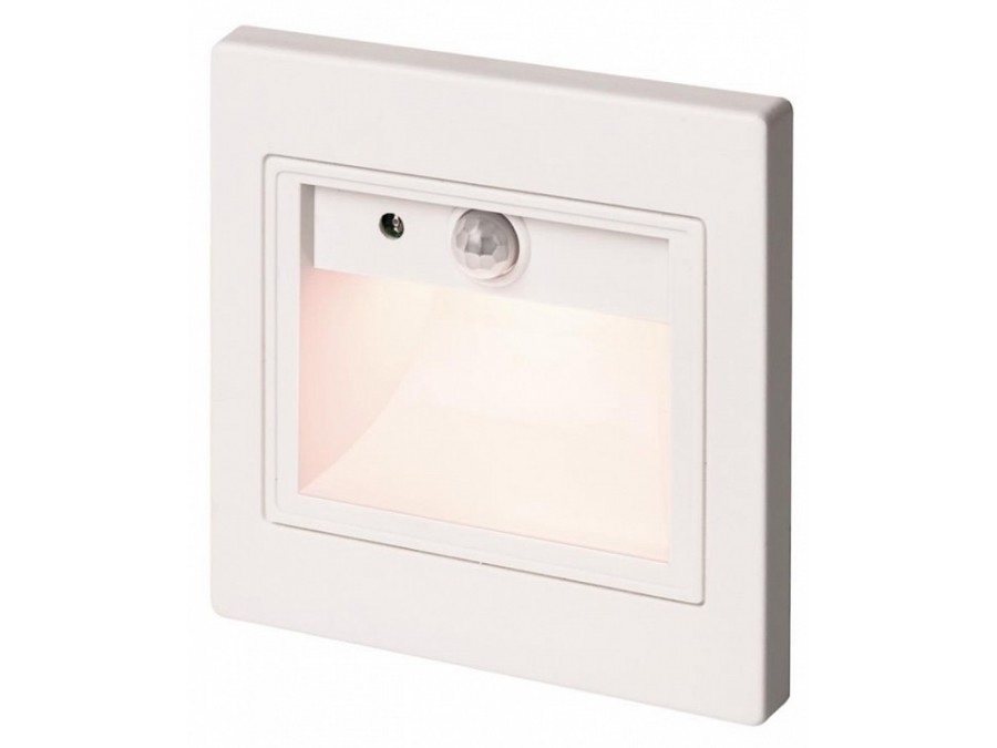Встраиваемый светильник Citilux Skally CLD005KS0
