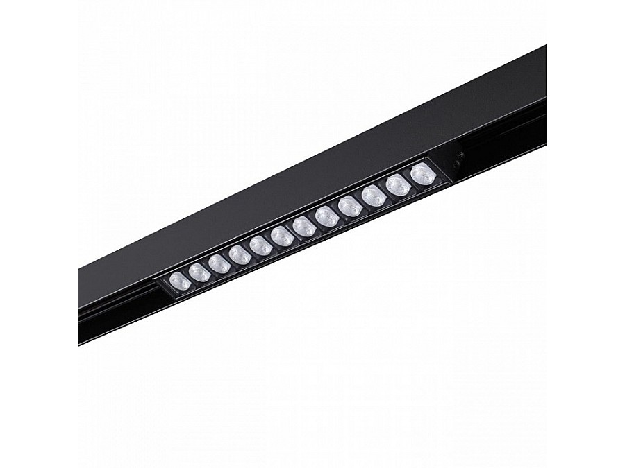 Накладной светильник Novotech Flum 358622