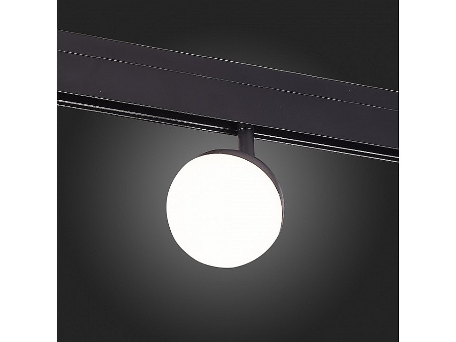 Светильник на штанге ST-Luce Pibole ST358.436.07