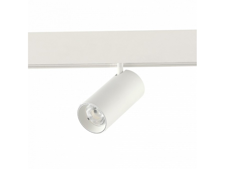 Светильник на штанге ST-Luce ST375 ST375.506.20