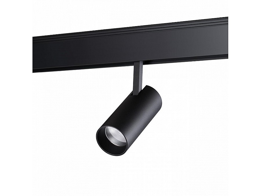 Светильник на штанге Novotech Kit 358526