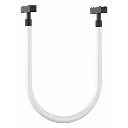 Подвесной светильник ST-Luce Skyflat ST679.436.48