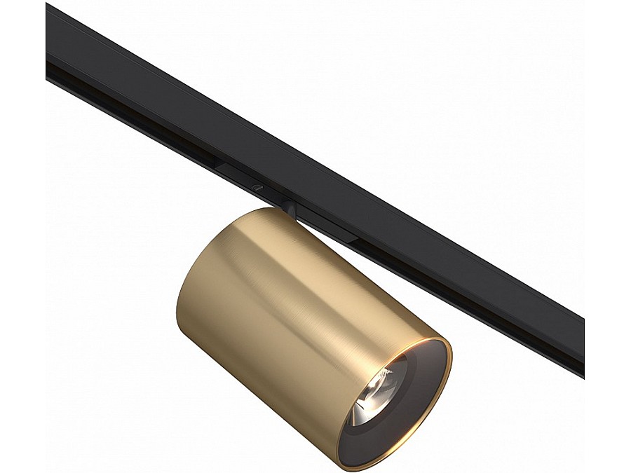 Светильник на штанге ST-Luce SUPER5 ST671.346.09