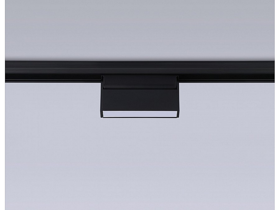 Накладной светильник Ambrella GL GL4059
