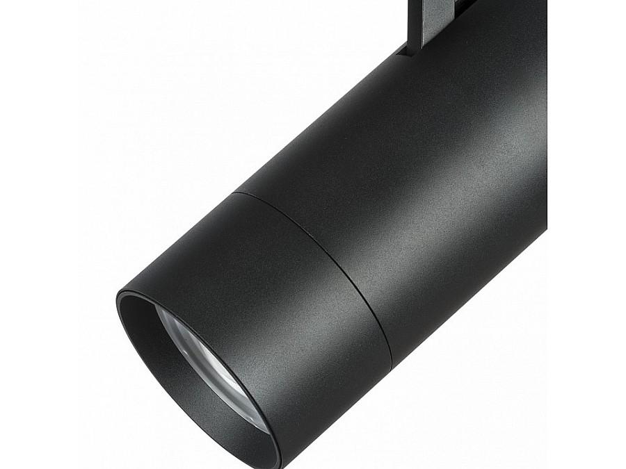 Светильник на штанге Lightstar Volta 229447