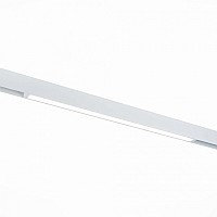 Встраиваемый светильник ST-Luce SKYLINE 220 ST657.536.27