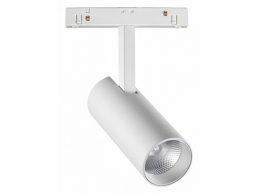 Светильник на штанге Novotech Flum 359202