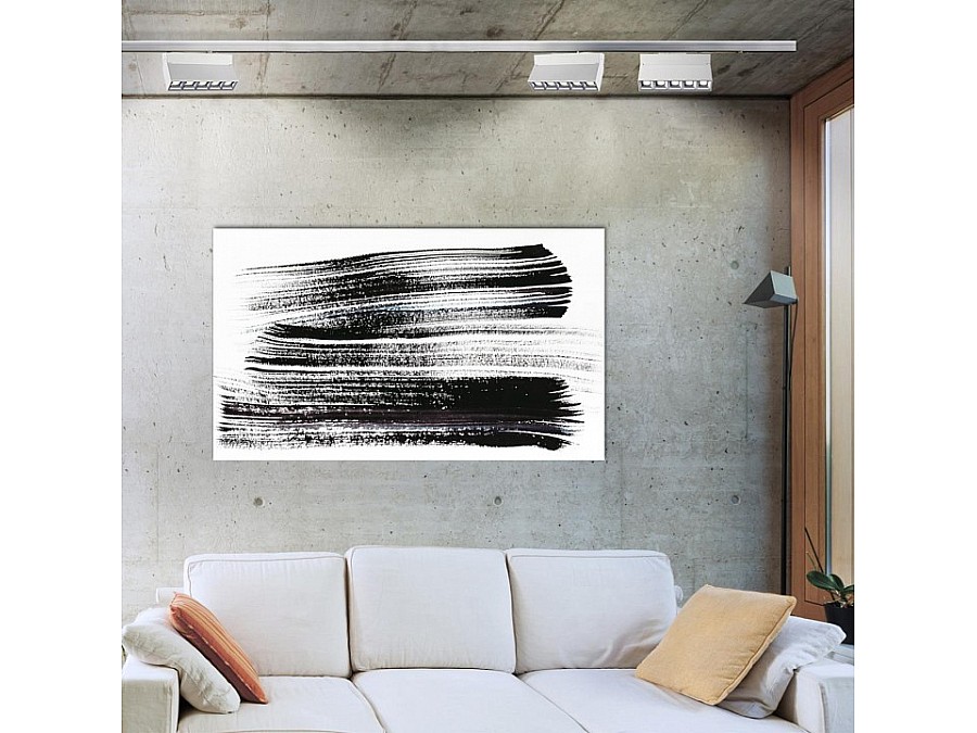 Светильник на штанге Novotech Eos 358667