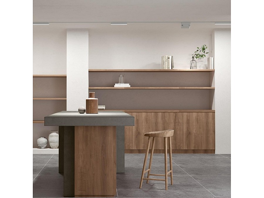 Накладной светильник Novotech Smal 359073