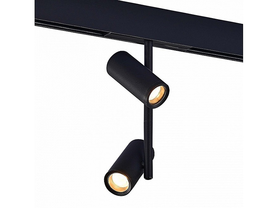 Светильник на штанге ST-Luce ST808 ST808.436.16
