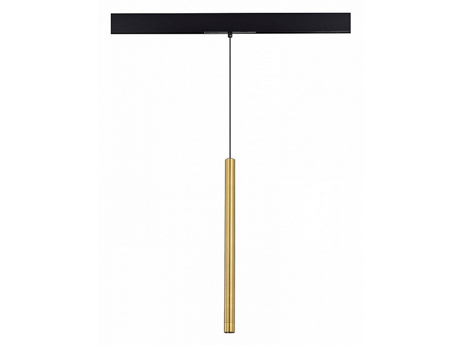 Подвесной светильник ST-Luce SKYLINE 48 ST682.346.07