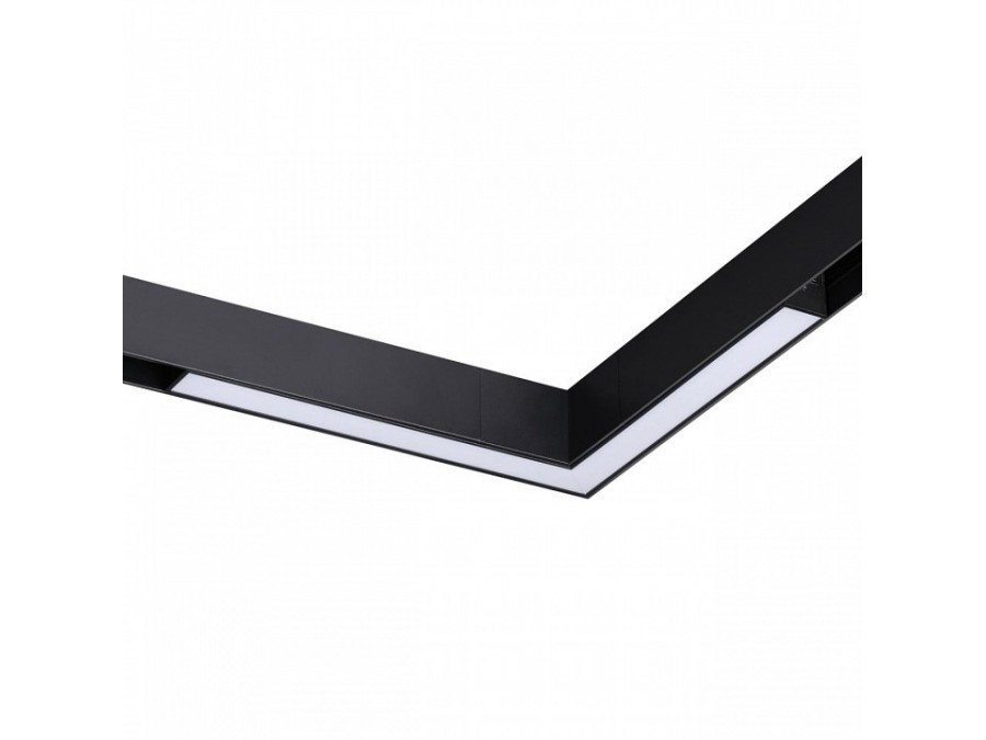 Встраиваемый светильник Novotech VECTOR 359945