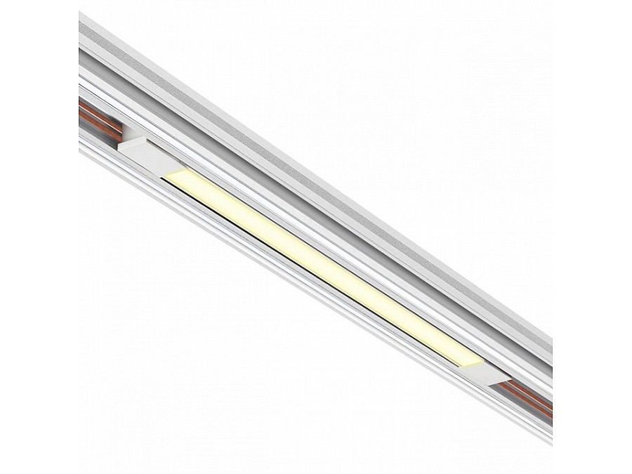 Встраиваемый светильник Novotech FLUM 359508