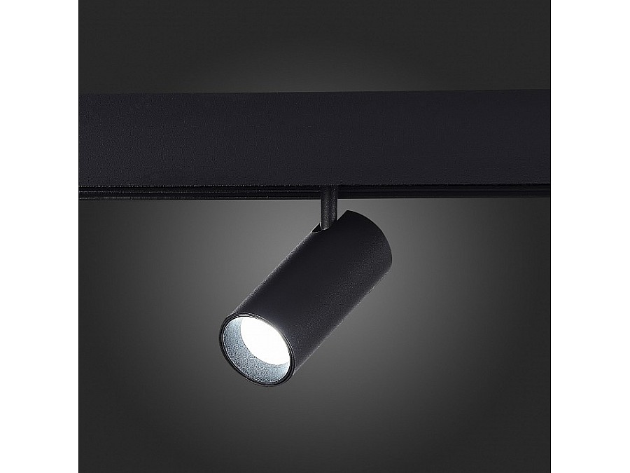 Светильник на штанге ST-Luce ST375 ST375.406.07
