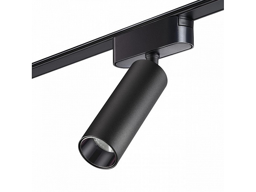 Светильник на штанге Novotech SMAL 359090