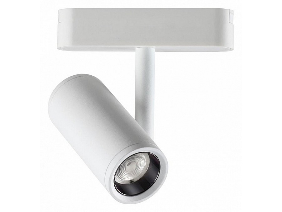 Светильник на штанге Novotech SMAL 359105