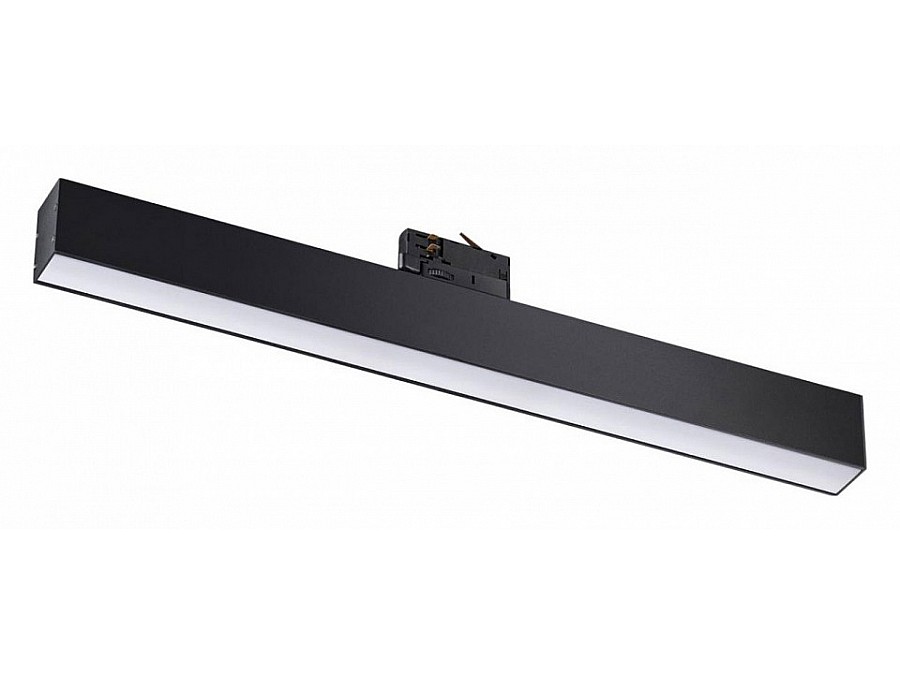 Накладной светильник Novotech Iter 358855