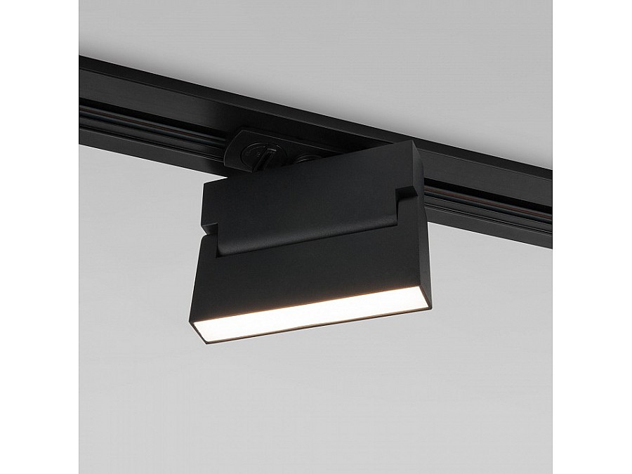 Накладной светильник Elektrostandard Arda 85015/01