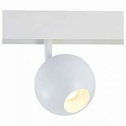 Светильник на штанге ST-Luce Bole ST354.536.12