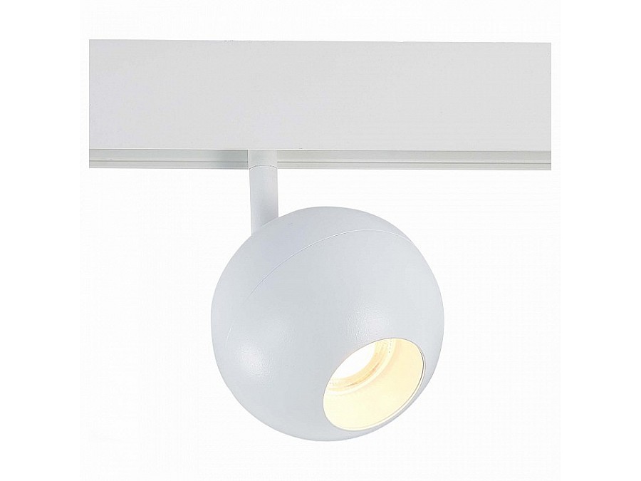 Светильник на штанге ST-Luce Bole ST354.536.12