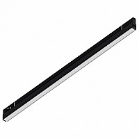 Накладной светильник Arte Lamp Expert 1 A5723PL-1BK